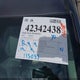 JHMFC1F38JX020125 2018 Honda Civic Ex-T auction photo thumbnail 18
