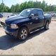 1C6RR6KT6DS644885 2013 Ram 1500 Express auction photo thumbnail 2