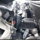 JA4APVAU9NU000233 2022 Mitsubishi Outlander Sport 2.0 Se 2Wd/2.0 Se Special Edition 2Wd auction photo thumbnail 10