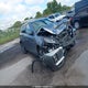 JA4APVAU9NU000233 2022 Mitsubishi Outlander Sport 2.0 Se 2Wd/2.0 Se Special Edition 2Wd auction photo thumbnail 1