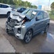JA4APVAU9NU000233 2022 Mitsubishi Outlander Sport 2.0 Se 2Wd/2.0 Se Special Edition 2Wd auction photo thumbnail 2