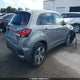 JA4APVAU9NU000233 2022 Mitsubishi Outlander Sport 2.0 Se 2Wd/2.0 Se Special Edition 2Wd auction photo thumbnail 4