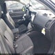 JA4APVAU9NU000233 2022 Mitsubishi Outlander Sport 2.0 Se 2Wd/2.0 Se Special Edition 2Wd auction photo thumbnail 5