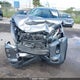 JA4APVAU9NU000233 2022 Mitsubishi Outlander Sport 2.0 Se 2Wd/2.0 Se Special Edition 2Wd auction photo thumbnail 6