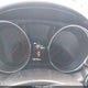 JA4APVAU9NU000233 2022 Mitsubishi Outlander Sport 2.0 Se 2Wd/2.0 Se Special Edition 2Wd auction photo thumbnail 7