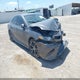 4T1G11AK4LU901916 2020 Toyota Camry Se auction photo thumbnail 1