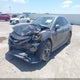 4T1G11AK4LU901916 2020 Toyota Camry Se auction photo thumbnail 2