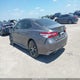 4T1G11AK4LU901916 2020 Toyota Camry Se auction photo thumbnail 3
