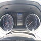 4T1G11AK4LU901916 2020 Toyota Camry Se auction photo thumbnail 7
