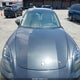 WP0AA2A73KL102158 2019 Porsche Panamera 4 auction photo thumbnail 10