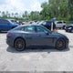 WP0AA2A73KL102158 2019 Porsche Panamera 4 auction photo thumbnail 13