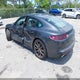 WP0AA2A73KL102158 2019 Porsche Panamera 4 auction photo thumbnail 3