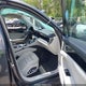 WP0AA2A73KL102158 2019 Porsche Panamera 4 auction photo thumbnail 5