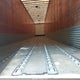 1JJV532W62L782856 2002 Wabash National Corp Unknown auction photo thumbnail 5
