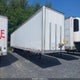1JJV532W62L782856 2002 Wabash National Corp Unknown auction photo thumbnail 1