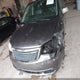 2C4RC1CG0FR554943 2015 Chrysler Town & Country Touring-L auction photo thumbnail 6