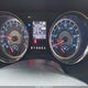 2C4RC1CG0FR554943 2015 Chrysler Town & Country Touring-L auction photo thumbnail 7