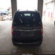 2C4RC1CG0FR554943 2015 Chrysler Town & Country Touring-L auction photo thumbnail 17