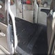 2C4RC1CG0FR554943 2015 Chrysler Town & Country Touring-L auction photo thumbnail 8