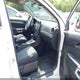 3GNAL3E54CS604270 2012 Chevrolet Captiva Sport Lt auction photo thumbnail 5