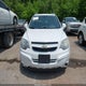 3GNAL3E54CS604270 2012 Chevrolet Captiva Sport Lt auction photo thumbnail 6