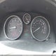 3GNAL3E54CS604270 2012 Chevrolet Captiva Sport Lt auction photo thumbnail 7