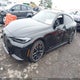WBY33AW09RFS36804 2024 BMW I4 M50 auction photo thumbnail 2
