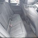 WBY33AW09RFS36804 2024 BMW I4 M50 auction photo thumbnail 8