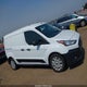 NM0LS7S27N1510424 2022 Ford Transit Connect Xl Cargo Van auction photo thumbnail 13