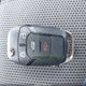 NM0LS7S27N1510424 2022 Ford Transit Connect Xl Cargo Van auction photo thumbnail 11