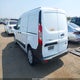 NM0LS7S27N1510424 2022 Ford Transit Connect Xl Cargo Van auction photo thumbnail 3