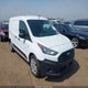 NM0LS7S27N1510424 2022 Ford Transit Connect Xl Cargo Van auction photo thumbnail 6