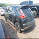 JN8AF5MV9DT231977 2013 Nissan Juke Nismo auction photo thumbnail 3