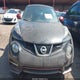 JN8AF5MV9DT231977 2013 Nissan Juke Nismo auction photo thumbnail 6