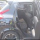 JN8AF5MV9DT231977 2013 Nissan Juke Nismo auction photo thumbnail 8