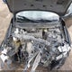 5N1AT2MT5FC820248 2015 Nissan Rogue Sl auction photo thumbnail 10