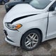 1FA6P0H77E5368361 2014 Ford Fusion Se auction photo thumbnail 13