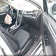 1FA6P0H77E5368361 2014 Ford Fusion Se auction photo thumbnail 5