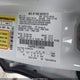 1FA6P0H77E5368361 2014 Ford Fusion Se auction photo thumbnail 9