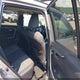 2T3P1RFV7MC240958 2021 Toyota Rav4 Xle auction photo thumbnail 8