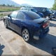 2C3CDXHG8EH122737 2014 Dodge Charger Sxt auction photo thumbnail 3