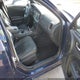 2C3CDXHG8EH122737 2014 Dodge Charger Sxt auction photo thumbnail 5