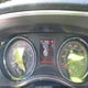 2C3CDXHG8EH122737 2014 Dodge Charger Sxt auction photo thumbnail 7