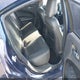 2C3CDXHG8EH122737 2014 Dodge Charger Sxt auction photo thumbnail 8