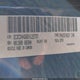 2C3CDXHG8EH122737 2014 Dodge Charger Sxt auction photo thumbnail 9