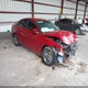 KMHLM4DG6RU759379 2024 Hyundai Elantra Sel auction photo thumbnail 1