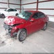 KMHLM4DG6RU759379 2024 Hyundai Elantra Sel auction photo thumbnail 2