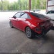KMHLM4DG6RU759379 2024 Hyundai Elantra Sel auction photo thumbnail 3