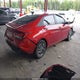 KMHLM4DG6RU759379 2024 Hyundai Elantra Sel auction photo thumbnail 4
