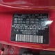 KMHLM4DG6RU759379 2024 Hyundai Elantra Sel auction photo thumbnail 9